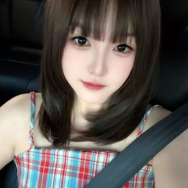 In-Home Massage in Zhuhai - Lanpangzi - Cuimei Health
