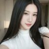 Mobile Massage in Zhuhai - Lele - Cuimei Health