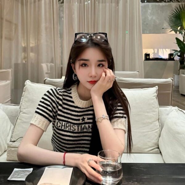 Oil Massage in Zhuhai - Taoxi - Cuimei Health