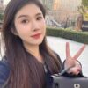Outcall Massage in Zhuhai - An - Cuimei Health