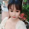 Private Massage in Zhuhai - Kangqing - Cuimei Health