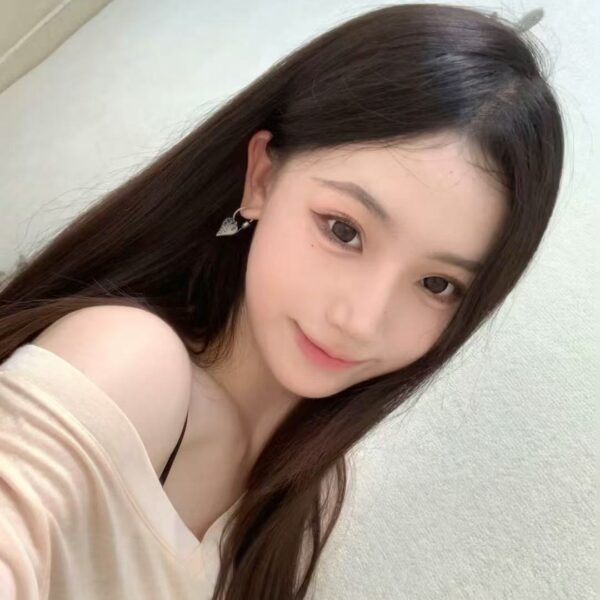 Relaxation Massage in Zhuhai - Xiongbaobao - Cuimei Health