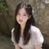 Swedish Massage in Zhuhai - Lizhi - Cuimei Health
