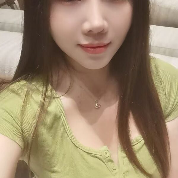 Thai Massage in Zhuhai - Mengmeng - Cuimei Health