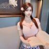 Therapeutic Massage in Zhuhai - Rensheng - Cuimei Health