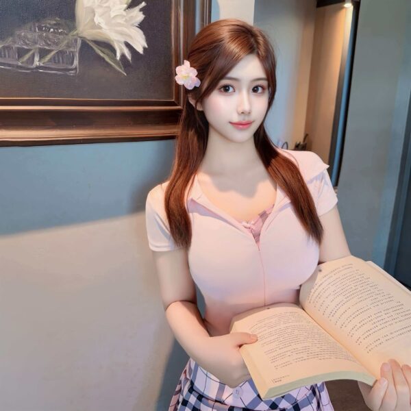 Therapeutic Massage in Zhuhai - Rensheng - Cuimei Health