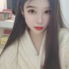Wellness Massage in Zhuhai - Tantan - Cuimei Health