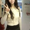 Oil Massage At Your Home in Wuxi - Huyingbao - Cuimei Health (photo 3)