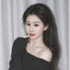 Tension Relief Outcall Massage in Ningbo - Yueyue - Cuimei Health (photo 2)