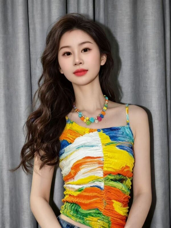 Tension Relief Outcall Massage in Ningbo - Yueyue - Cuimei Health (photo 3)
