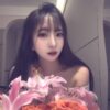 Word Of Mouth Massage in Xiamen - Xiaoni - Cuimei Health (photo 2)