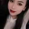 120-minute Massage in Beijing - Xiaowen - Cuimei Health