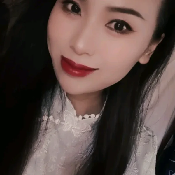120-minute Massage in Beijing - Xiaowen - Cuimei Health