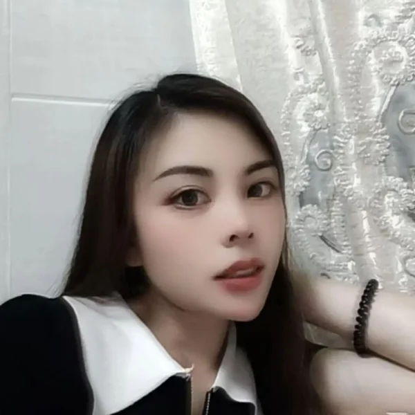 24-Hour Massage in Guangzhou - Tingting - Cuimei Health