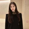 24-Hour Outcall Massage Shantou - Youyou - Cuimei Health
