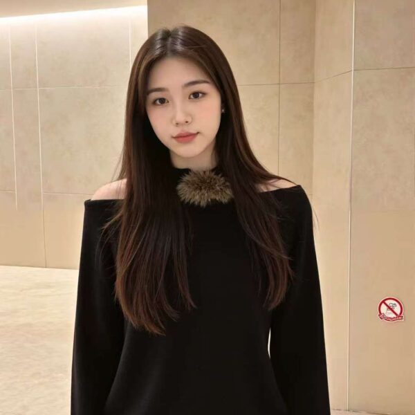 24-Hour Outcall Massage Shantou - Youyou - Cuimei Health