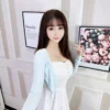 24-Hour Massage in Guangzhou - HuiGuniang - Cuimei Health
