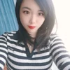 24-hour Hotel Massage in Beijing - Xiaoyu - Cuimei Health