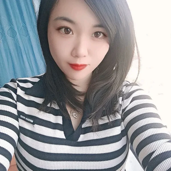 24-hour Hotel Massage in Beijing - Xiaoyu - Cuimei Health