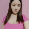 Acupressure Massage in Kunming - Xiaoxiao - Cuimei Health