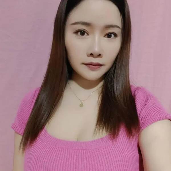 Acupressure Massage in Kunming - Xiaoxiao - Cuimei Health