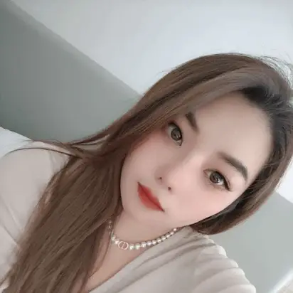Acupressure Outcall Relief Massage in Shanghai - Yaoyao - Cuimei Health