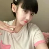 Acupressure At Home Spa in Shenzhen - XiuEr - Cuimei Health