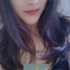 Affordable Home Massage in Guiyang - Yutong - Cuimei Health