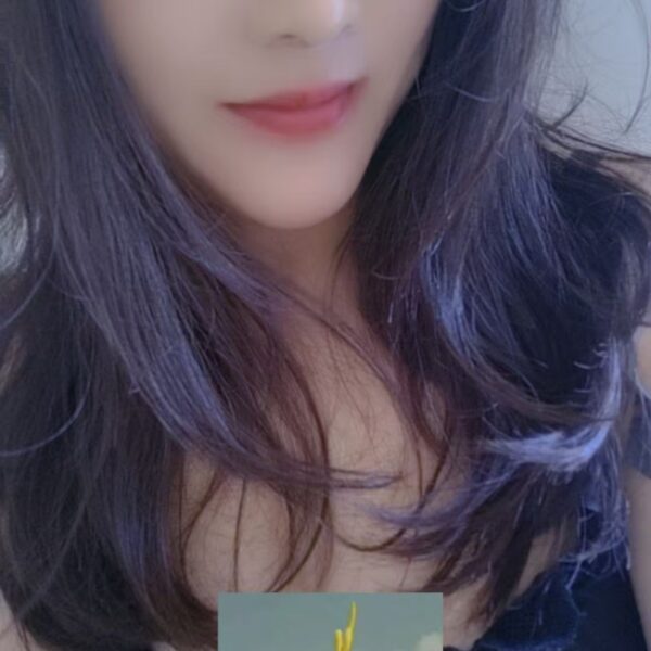 Affordable Home Massage in Guiyang - Yutong - Cuimei Health