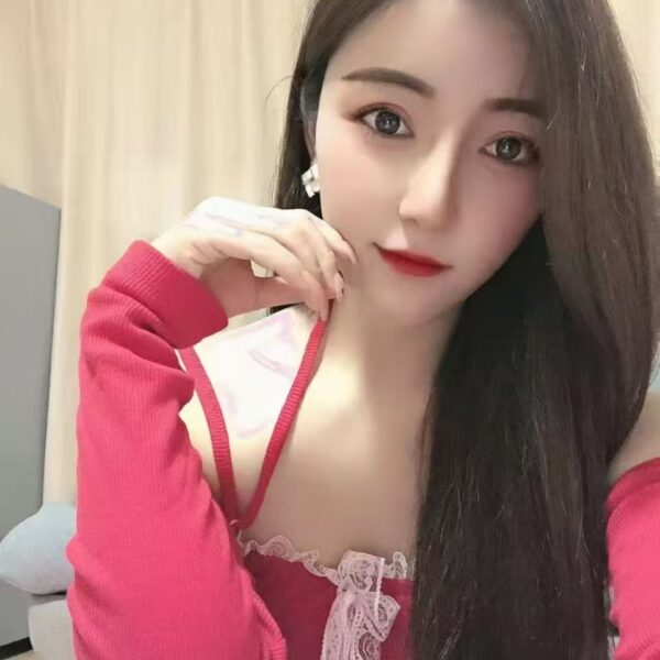 After Work Home Massage Harbin - Liuliuqiu - Cuimei Health