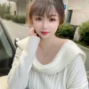 Approving Relaxing Massage For Travelers in Foshan - Qiuyun - Cuimei Health