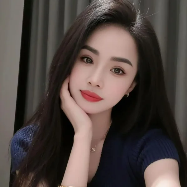Aromatherapy Home Massage in Shenzhen - Wenwen - Cuimei Health