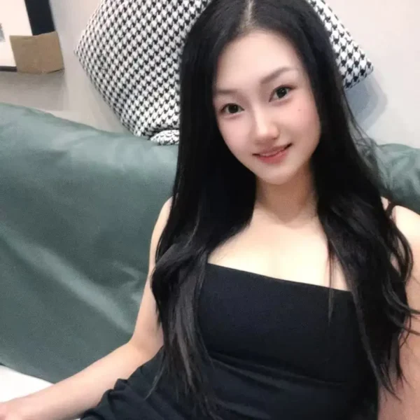 Aromatherapy Taiyuan Home Massage - Xuanxuan - Cuimei Health