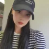 Attractive Professional Masseuse Massage in Ji'nan - Duoduo - Cuimei Health