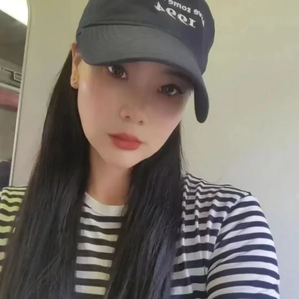 Attractive Professional Masseuse Massage in Ji'nan - Duoduo - Cuimei Health