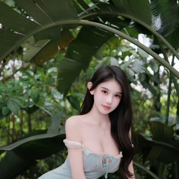 Authentic Chinese Massage At Home in Nan'ning - Suxin - Cuimei Health