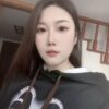 Award Winning Outcall Massage Shaoxing - Yangguang - Cuimei Health