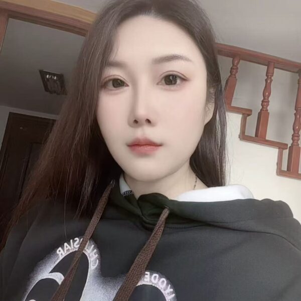 Award Winning Outcall Massage Shaoxing - Yangguang - Cuimei Health