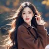 Award Winning Outcall Massage in Xi'an - Likai - Cuimei Health