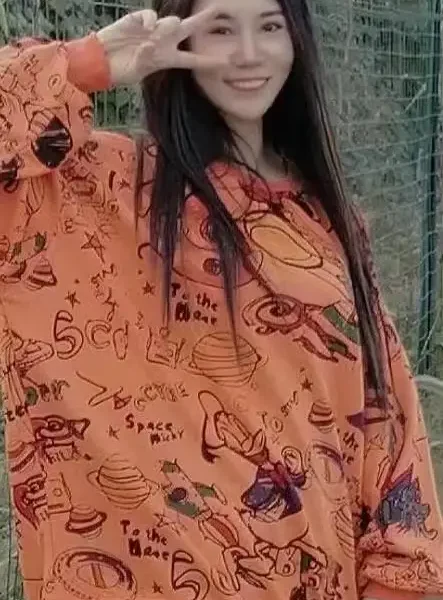 Back Massage in Guangzhou - Youyou - Cuimei Health