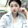 Back Spine Home Visit Massage in Shenzhen - XiaoZhou - Cuimei Health