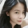 Balinese Home Booking Massage in Shenzhen - GuangMingXiaoJuan - Cuimei Health