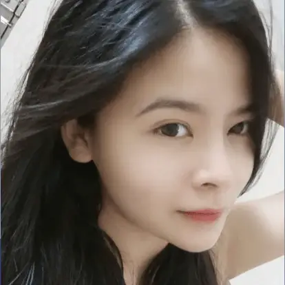 Balinese Home Booking Massage in Shenzhen - GuangMingXiaoJuan - Cuimei Health