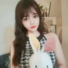 Balinese In-Room Massage in Shenzhen - ErYa - Cuimei Health