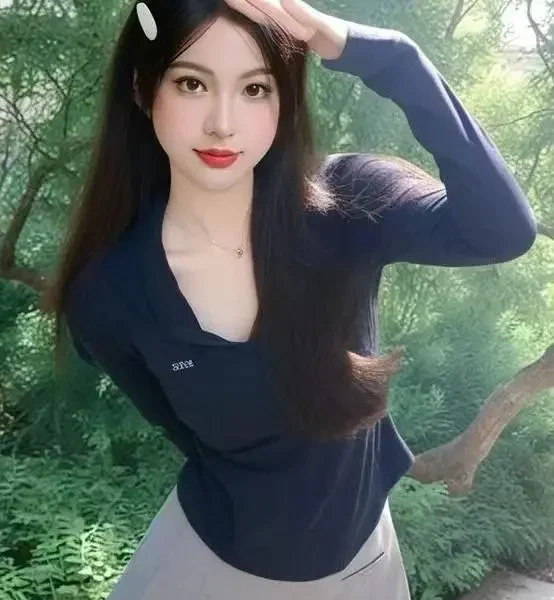 Balinese Visit Massage in Shenzhen - YiChen - Cuimei Health