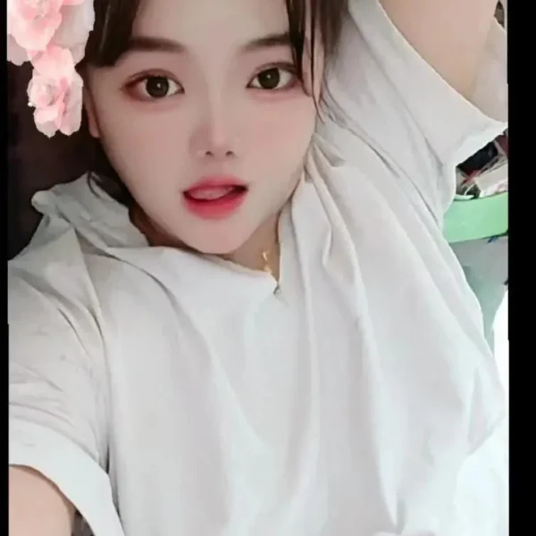 Beauty Massage in Guangzhou - Dongni - Cuimei Health