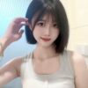 Full Body Massage in Beijing - Xibei - Cuimei Health