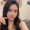 Best Mobile Massage in Xi'an - Muyu - Cuimei Health