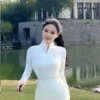 Best Outcall Massage in Sanya - Pingguo - Cuimei Health