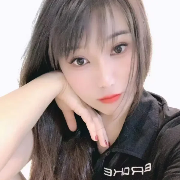 Body Healing Massage in Foshan - Huahua - Cuimei Health